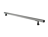 Ford Transit® Farad Portapacchi base da tetto con barra trasversale da tetto singola