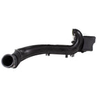 Tubo aspirazione aria induzione originale Ford Mondeo Galaxy S-Max WA6 1469705