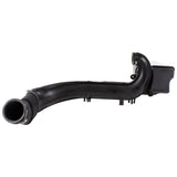 Tubo aspirazione aria induzione originale Ford Mondeo Galaxy S-Max WA6 1469705