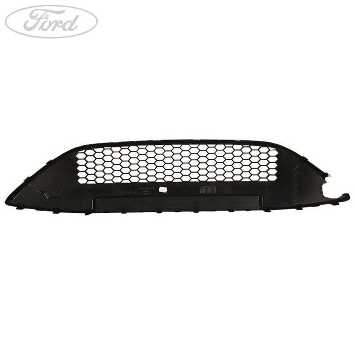 Originale Ford Focus 2014- Griglia Radiatore Bumper Superiore Anteriore 1892898