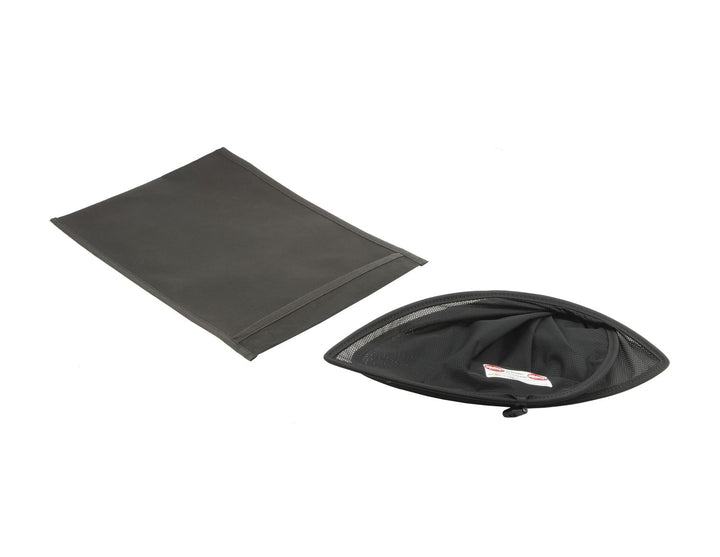 Tourneo/Transit Custom ClimAir®* Zanzariera per finestrini laterali