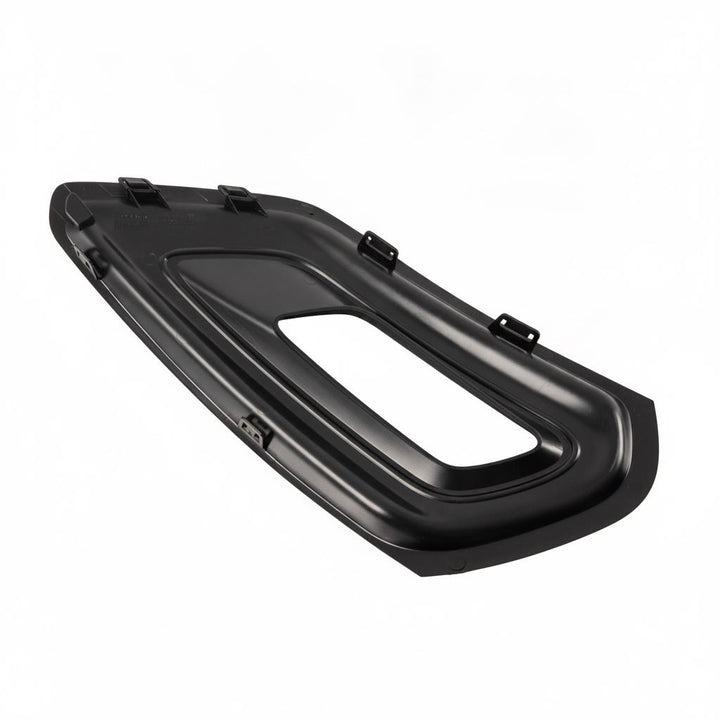 Griglia radiatore SX originale Ford Transit Custom 2018-2019 2265923