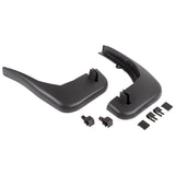 TRANSIT CONNECT KIT PARASPRUZZI ANTERIORE 02-13