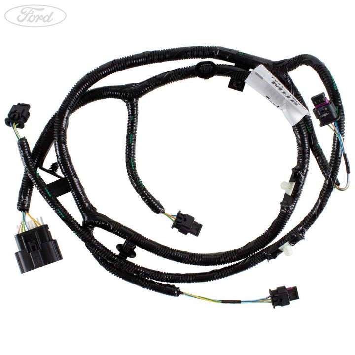 Cavo originale Ford per sensore di assistenza al parcheggio 1871219