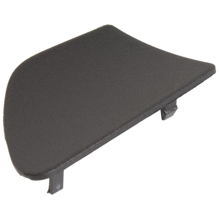 Copertura vite maniglia interna porta anteriore sx Ford Focus 1809664