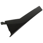 Modanatura esterna porta sx orig. Ford Mondeo Estate 2007-2014 1719771