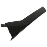 Modanatura esterna porta sx orig. Ford Mondeo Estate 2007-2014 1719771