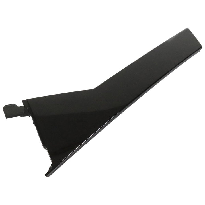 Modanatura esterna porta sx orig. Ford Mondeo Estate 2007-2014 1719771