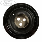Puleggia albero motore Transit MK7