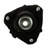 Originale Ford Fiesta Fusion ant. supporto superiore sospensione DX o SX 1697347