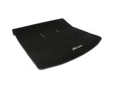 Originale Ford Fiesta 09/2008-06/2017 Tappetino protettivo per vano bagagli Nero