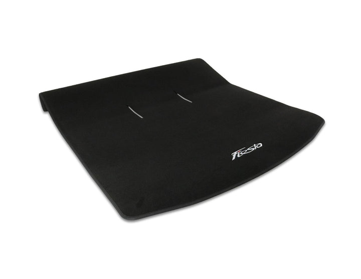 Originale Ford Fiesta 09/2008-06/2017 Tappetino protettivo per vano bagagli Nero