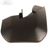 Paraspruzzi posteriore con ruote post. singole dx originale Ford Transit 1893788