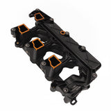 Coperchio punterie EcoSport Focus 1.5 TDCi 2017-2023