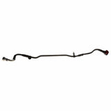 Tubo carburante originale Ford Mondeo/S-MAX 2010-2015 2.0L Duratorq 1707051
