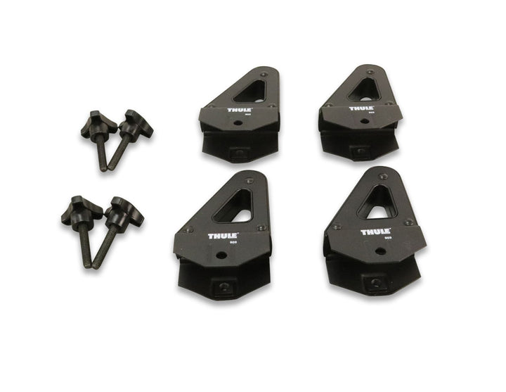Thule®* Cunei fermacarichi 503