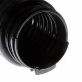 Tubo di aspirazione del filtro dell'aria originale FORD Focus Mk2 C-MAX 1684286