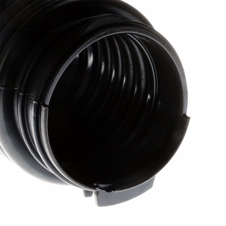 Aramox Terminale Tubo Aspirazione Filtro Aria In ABS Per Ford Focus MK2 C-MAX 1.6 TDCi (ricambio 1673571)