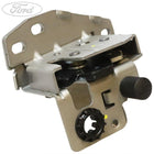 Blocco serratura port. post. orig. Ford Transit/Tourneo Custom dal 2013 1821974