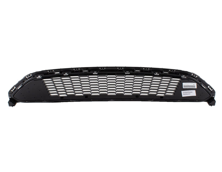 Originale Ford S-MAX dal 05/2015 Griglia radiatore parte superiore