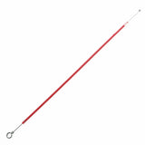 Cavo comando riscaldamento originale Ford Fiesta dal 2008 in poi 1619366