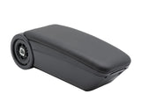 Originale Ford Tourneo®/Transit Connect® Bracciolo design Armster OE1
