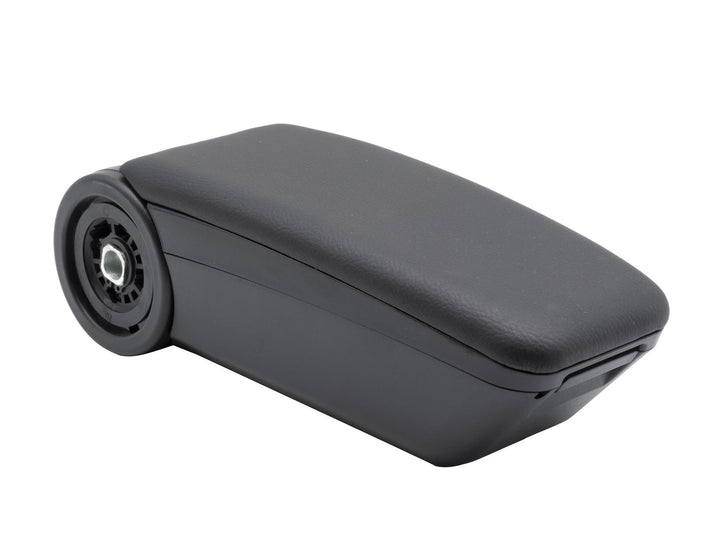 Originale Ford Tourneo®/Transit Connect® Bracciolo design Armster OE1