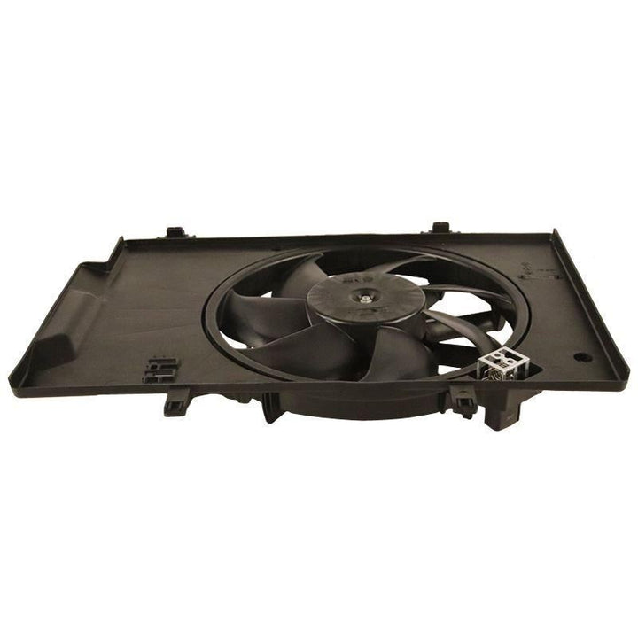 Ventola raffreddamento 1.0 EcoBoost Ford EcoSport Fiesta B-Max 2145091