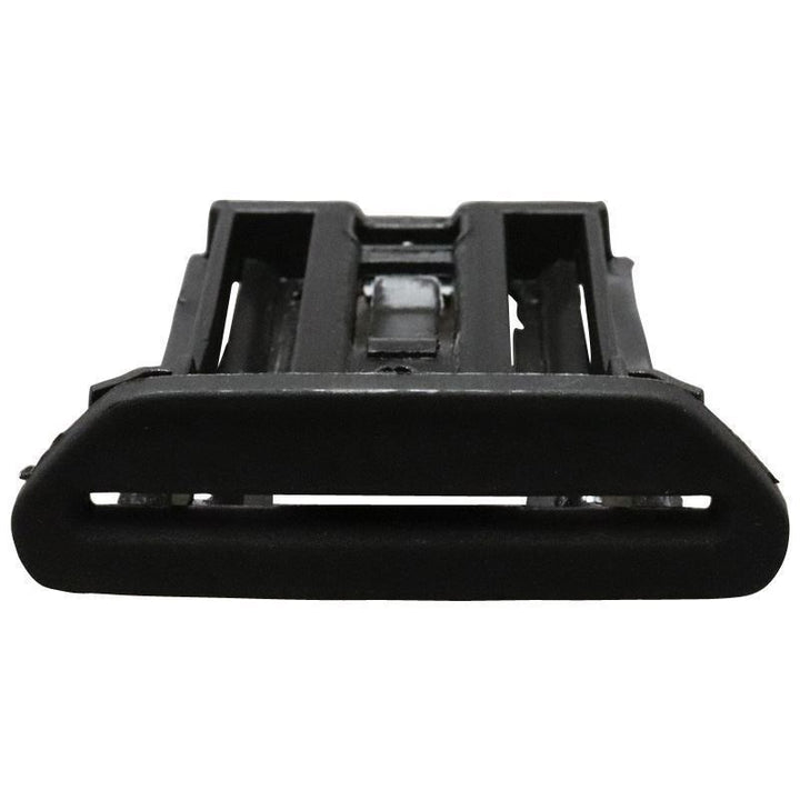 Portacarte di credito originale Transit e Transit Custom 2012-2023