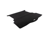 Originale Ford Mondeo dal 09/2014 Tappetino protettivo per vano bagagli nero