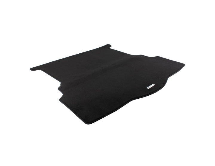 Originale Ford Mondeo dal 09/2014 Tappetino protettivo per vano bagagli nero
