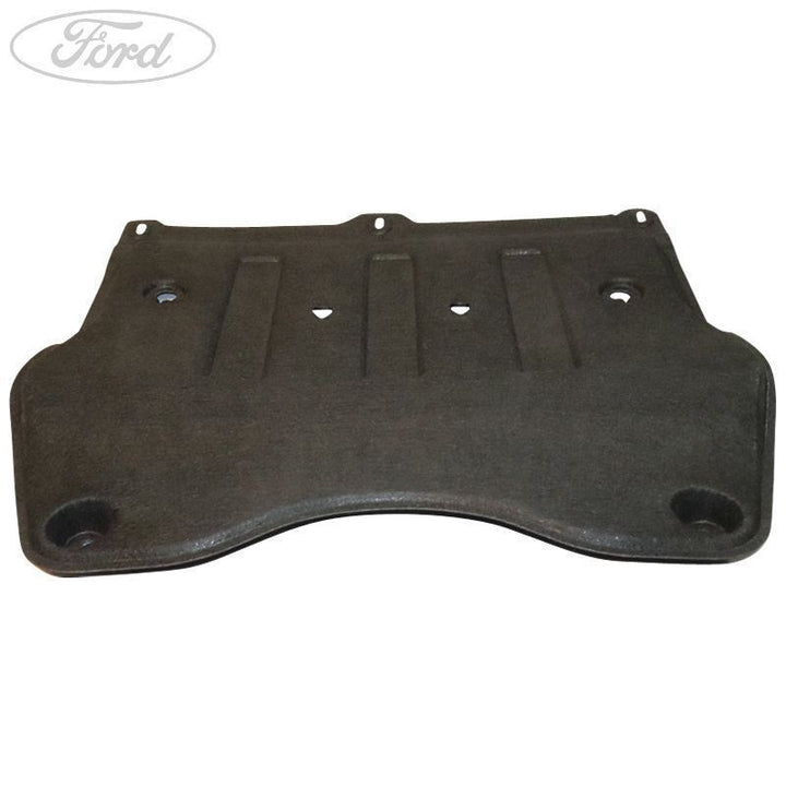 Pannello fonoassorbente motore anteriore orig. Ford Kuga 5221730