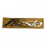 Stemma Fiesta posteriore originale Ford Fiesta 2008-2019 1580683