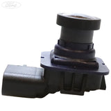 Telecamera posteriore originale FORD Focus Mk3 1873025