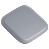 Supporto tergicristallo e ugello lavafari originale Ford Focus RS ST 1871661