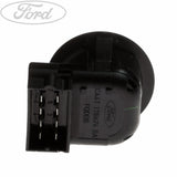 Interruttore specchietto retrovisore originale Ford 1782894