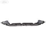Deflettore d'aria originale FORD Kuga MK1 1503598
