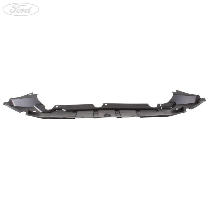 Deflettore d'aria originale FORD Kuga MK1 1503598
