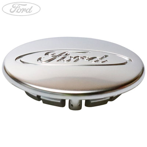 FIESTA PUMA FOCUS COPRICERCHIO IN LEGA 5.5JX14
