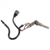 Vapor. carburante scarico orig. Ford Kuga 2.0 Duratorq DOHC 11/2012+ 1877097