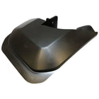 TRANSIT MK8 PARASPRUZZI LATO GUIDA POSTERIORE X1 2016-
