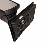 Specchietto retrovisore elettrico riscaldato SX Kuga 2012-2020