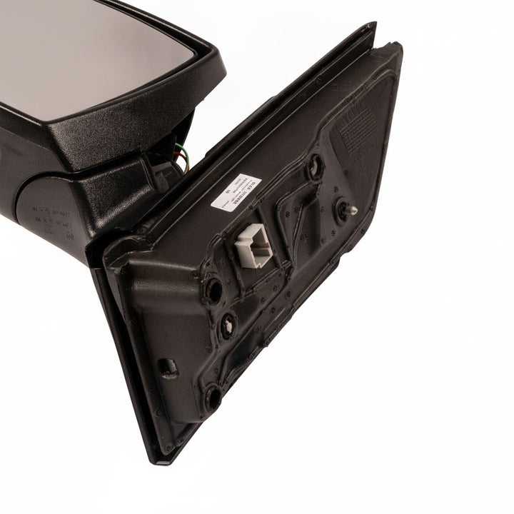 Specchietto retrovisore elettrico riscaldato SX Kuga 2012-2020