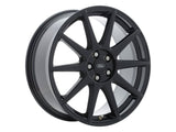 Originale Ford Focus dal 01/2022 Cerchi Performance 19