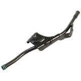 Asta livello olio con guida orig. Ford 1.5 SOHC Duratorq TDCi 11/2017+ 1696879