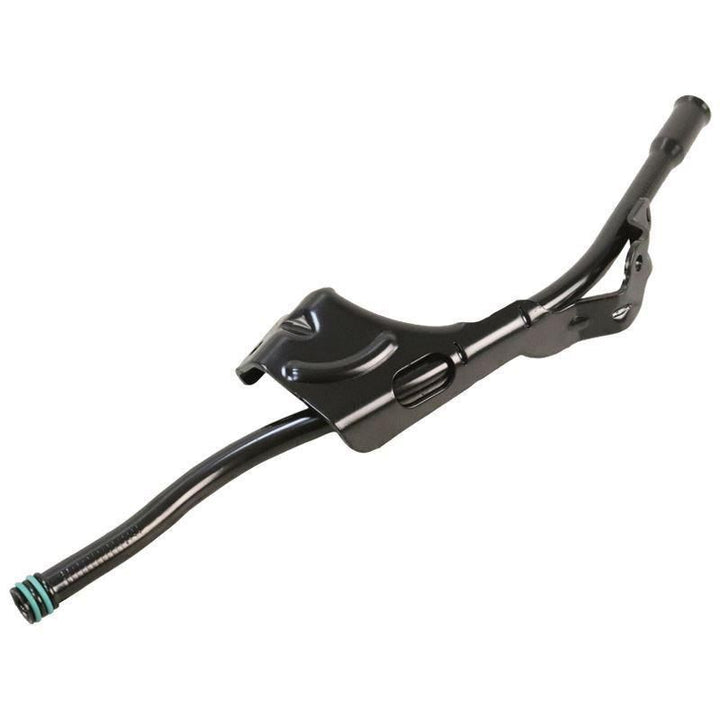 Asta livello olio con guida orig. Ford 1.5 SOHC Duratorq TDCi 11/2017+ 1696879