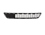 Originale Ford Mondeo 09/2014-01/2019 Griglia radiatore Parte inferiore