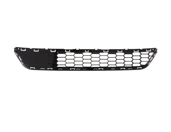 Originale Ford Mondeo 09/2014-01/2019 Griglia radiatore Parte inferiore