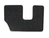 Originale Ford Galaxy 03/2010-04/2015/S-MAX 03/2010-04/2015 Tappetini