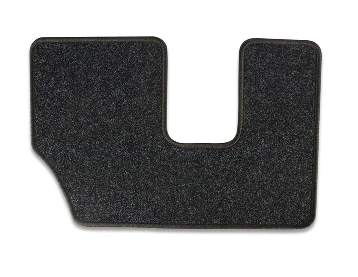 Originale Ford Galaxy 03/2010-04/2015/S-MAX 03/2010-04/2015 Tappetini